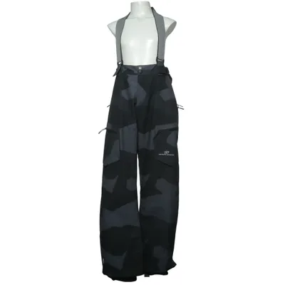 Pantalon de neige (Isfall) de 2117 Polyester