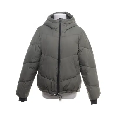 Vinterjacka (Grön) från Röhnisch Polyester