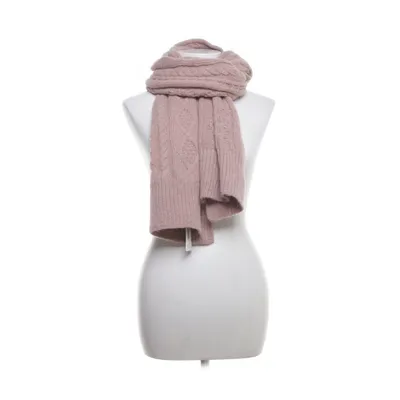 Accessoarset (Rosa) från Guess