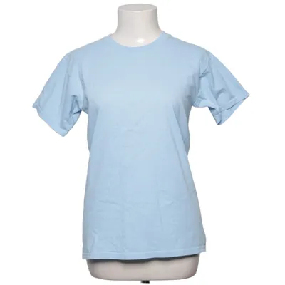 T-shirt (Valueweight) från Fruit of the Loom Bomull
