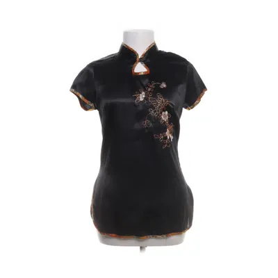 Vero Moda - Cheongsam - WMN-INT-M