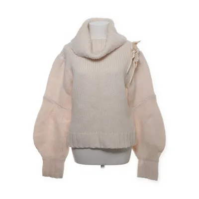 Polotröja (Symphony) från By Malene Birger Ull