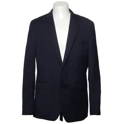 Blazer (Berlin) de Turo Viscose, Laine