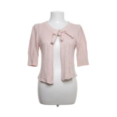 Omlottkofta (SEAMINI) från Designers Remix Collection Bomull