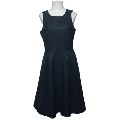 Robe (Bleu) de Holly & Whyte by Lindex Élasthane, Polyester