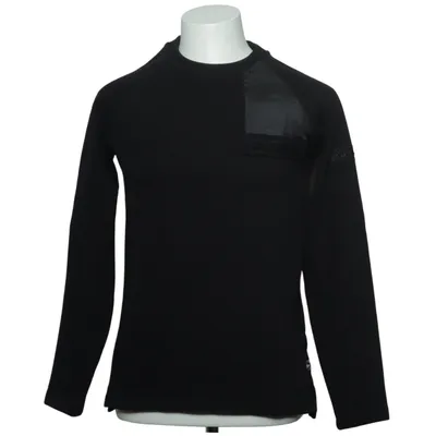 Sweatshirt (GOLF) de Chasin Coton, Polyester