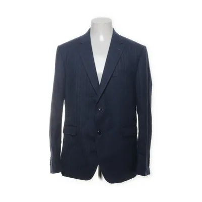 Kavaj (Blå) från Sir Ull