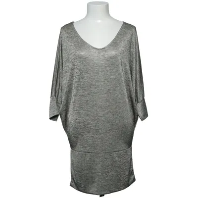 Tuniek (Grijs) van Joy s