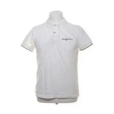 Poloshirt (SR POLO) van Sail Racing Katoen