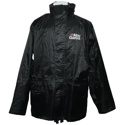 Veste imperméable (Gris) de Abu Garcia