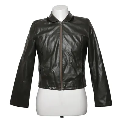 Jacke (Grün)