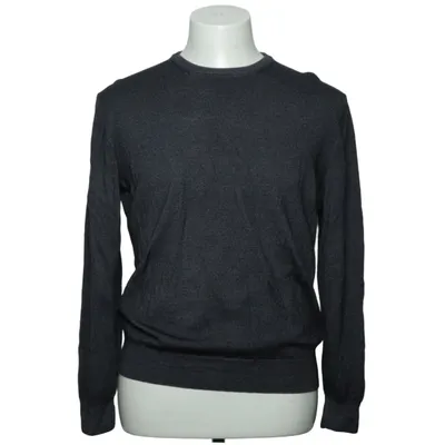 Trui (BO20A006107) van Boggi Milano Wol