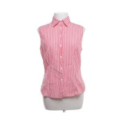 Top (Pink) from Van Laack