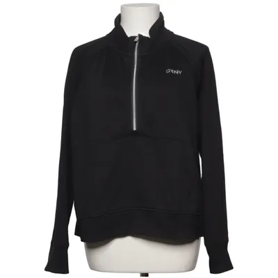 Polaire (Noir) de DKNY Sport