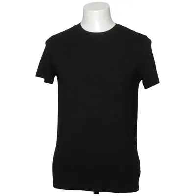 T-shirt (Svart) från Derek Rose