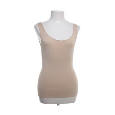Shapewear (Beige) från Wolford