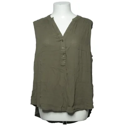 Top (Green) from ONLY