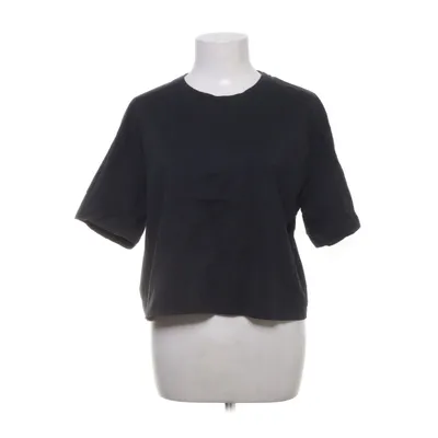 T-shirt (FN-WN-TSHI000131) van Acne Studios Katoen