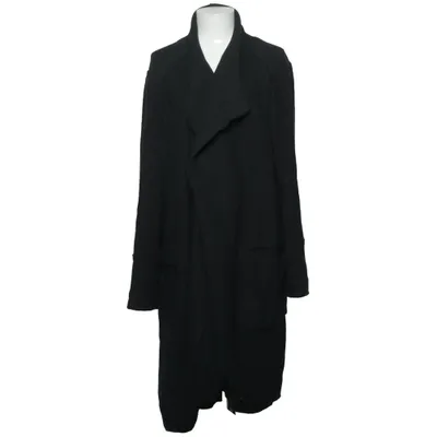 Manteau (Trafaluc Outerwear Collection) de Zara Trafaluc Outerwear Collection Viscose, Laine