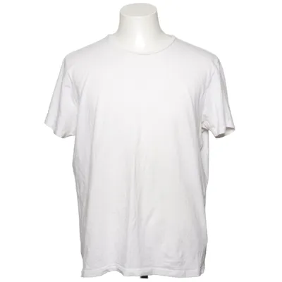 T-shirt (Premium Basic) fra Premium Basic by Lager 157 Bomuld, Elastan