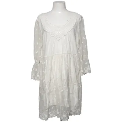 Klänning (Klänning/tunika) från Womens Collection by KappAhl Polyester