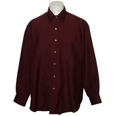 Shirt (Petersen's Collection) from Cerruti