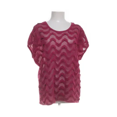 Topp (Lila) från Coline Elastan, Polyester