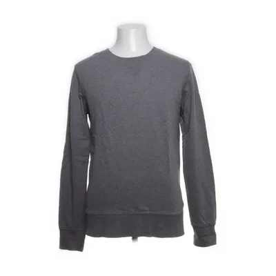 Sweatshirt (Gray) from Nudie Jeans Cotton