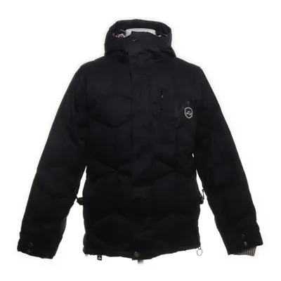 Dunjacka (skidjacka ) från Ride Polyester, Nylon, Dun