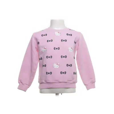 Sweatshirt (Pink) from Tala