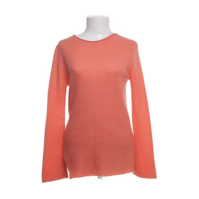 Tröja (Rosa) från Sass & Bide Kashmir