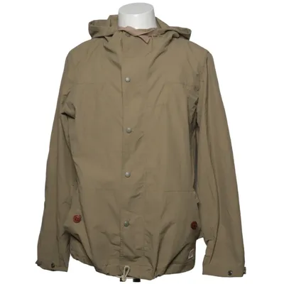 Outdoor jacket (Montana) from Suit Polyamide, Polyester