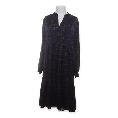 Ensemble (Bleu, Multicolore) de Love & Divine