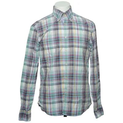 Shirt (Multicolored) from Engströms