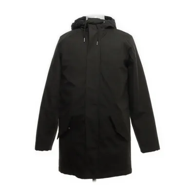 Jack (Groen) van Minimum Polyester, Katoen, Nylon