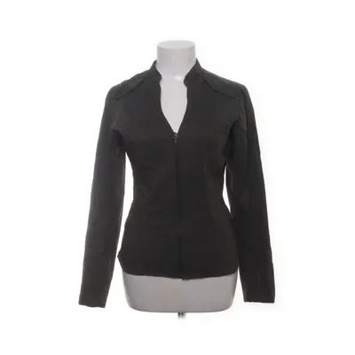 Skjorta (Grön) från G-Star Bomull, Elastan, Nylon