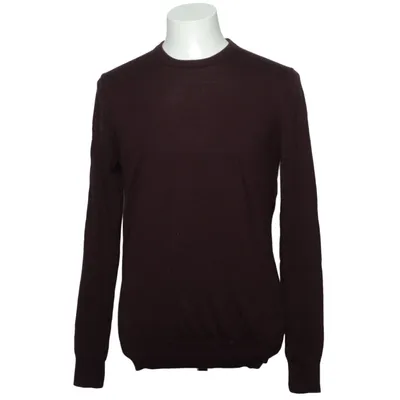 Tröja (Finest Merino) från Paul Hunter Merinoull