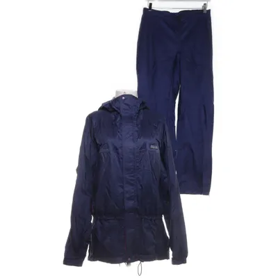 Outdoor set (Blauw) van Patagonia