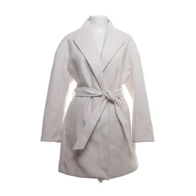 Kappa (Beige) från H&M Akryl, Polyester, Viskos