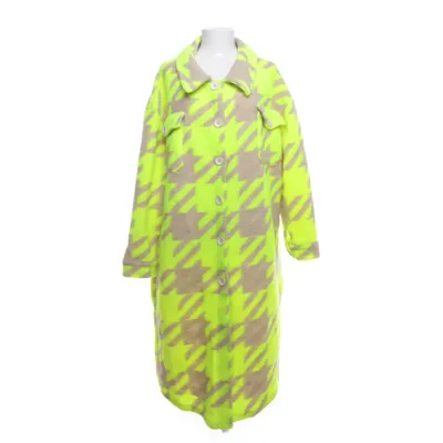 Kappa (Grön, Beige) från Miss Goodlife Polyester