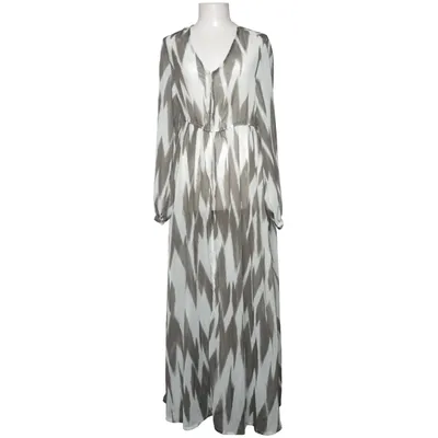 Robe de plage (Rachel Cape) de Ester Elenora Polyester