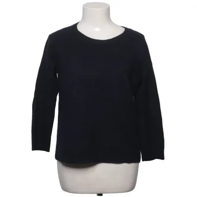Pull-over (Bleu) de FTC Cashmere Cachemire
