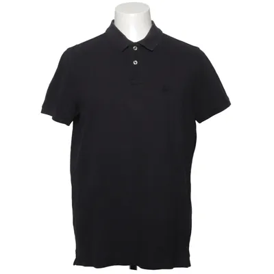 Poloshirt (Zwart) van McNeal