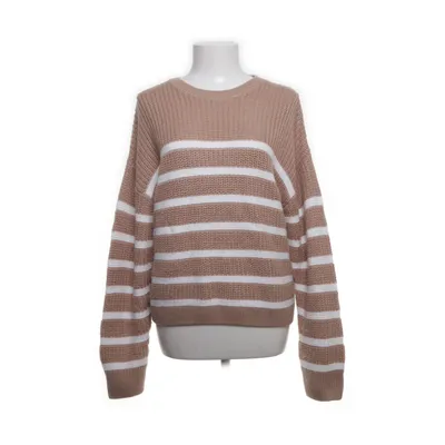 Sweater (Beige) fra Sinsay Akryl