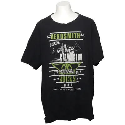T-shirt (Imperial) de Sol s- Imperial Coton
