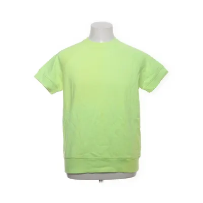 T-shirt (DELUXE TEESHIRT) de Majestic Filatures Coton, Élasthane