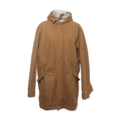 Parkas (Brun) från Originals by Jack & Jones