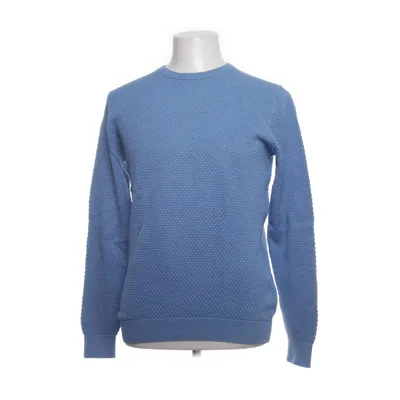 Tröja (Blå) från Riley Bomull