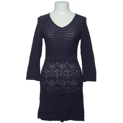 Robe (Sabina tunic) de Rose Bud Coton
