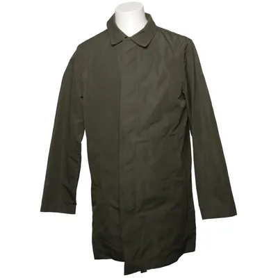 Manteau (Vert) de Jack & Jones Originals Polyamide, Polyester